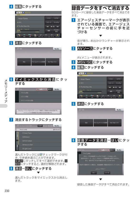 SD&USB